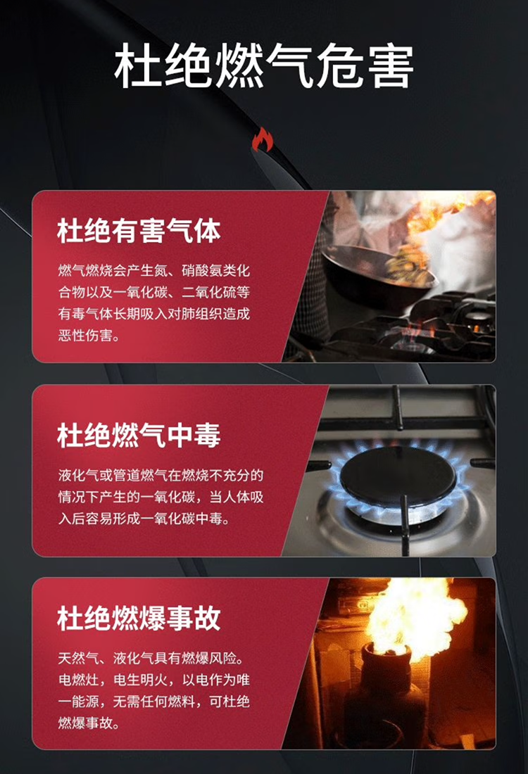 1-3.png