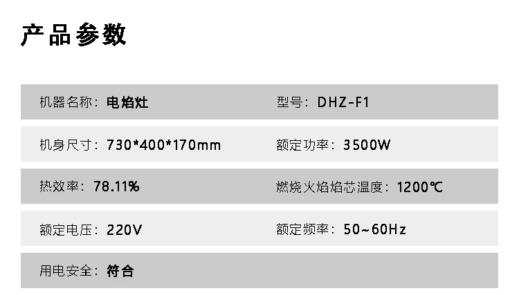 参数.jpg