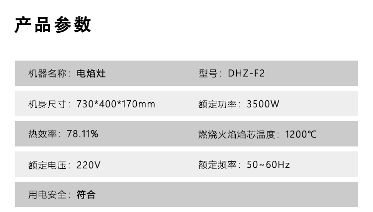 参数.jpg