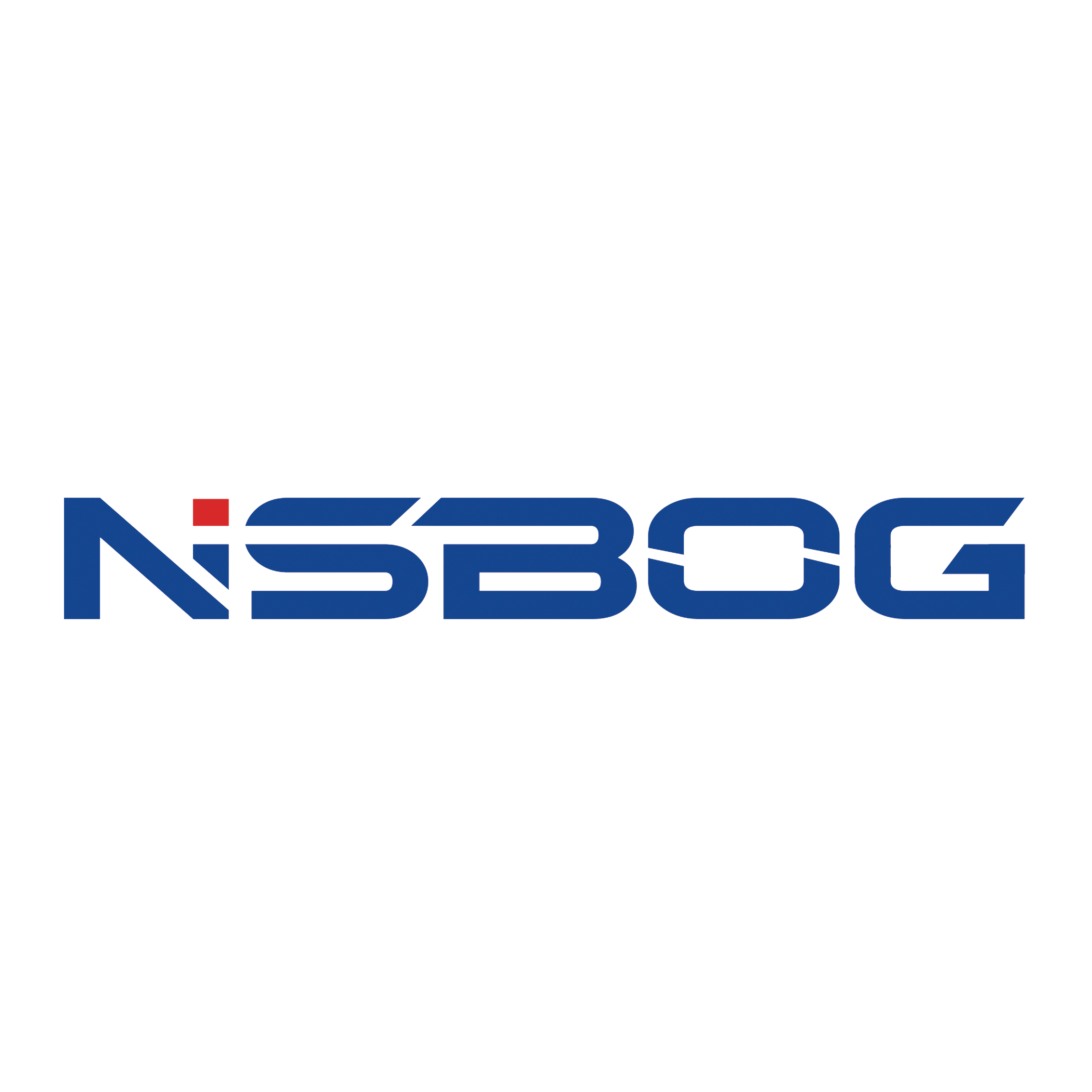 l0ogo2.png