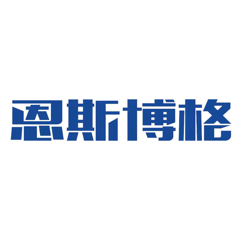 未标题-1-恢复的.png